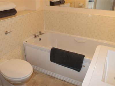 Picture 11
